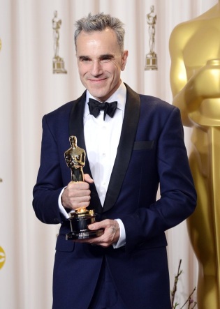 oscars dd lewis 1